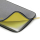 DICOTA Skin FLOW 13-14.1 szary/żółty D31743 - 671470 - zdjęcie 5